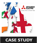 Abingdon case study