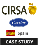 cirsa spain