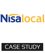 nisalocal case study