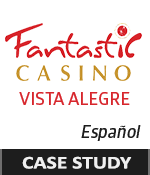 vista alegre case study spa