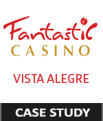 vista alegre case study