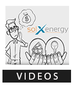 explainer video