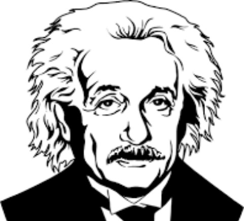 einstein