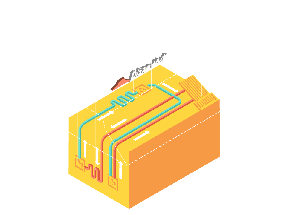 illustration cooling2