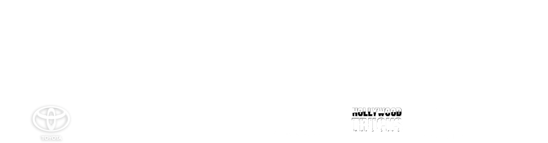 frontpage head banner logos