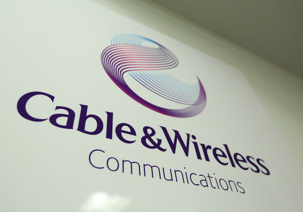 Cable Wireless1 landscape
