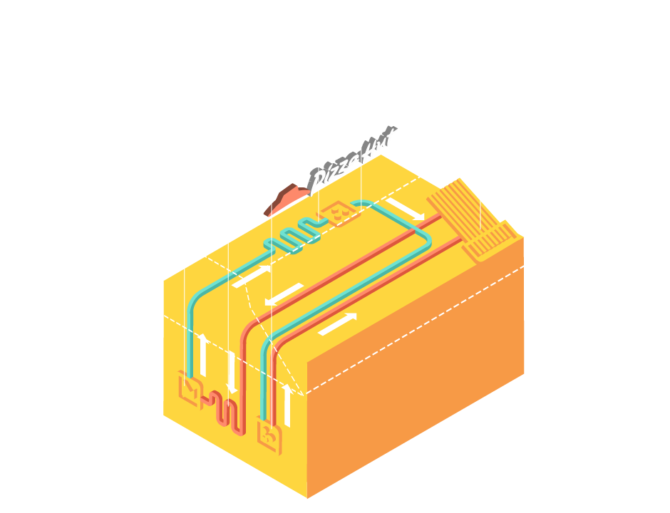 illustration cooling2 translations pt