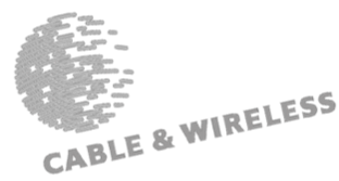 CableandWireless