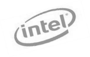 intel