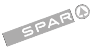 spar