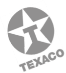 texaco